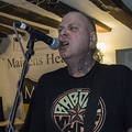 Click to enlarge GutterPunk - Professional Concert Photography